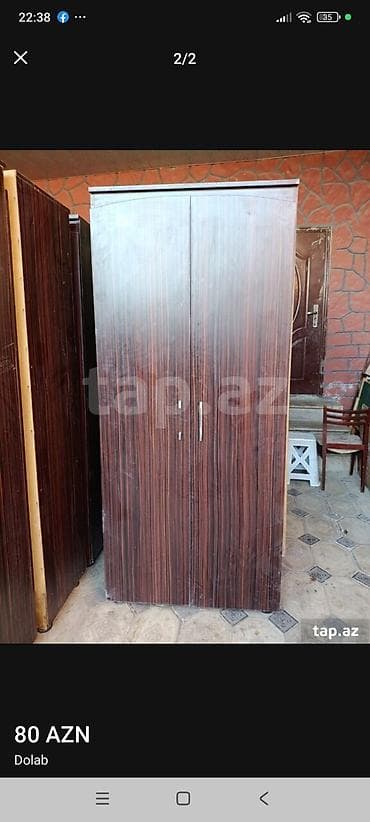 bbk baku: Digər məişət texnikası — 3