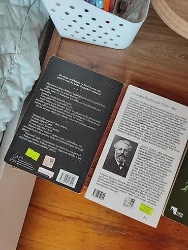 array informatika test toplusu pdf: Kitablar satılır. çatdırılma var. qiymətlər çox münasibdir, təcili pul — 9