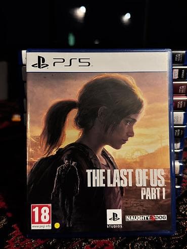 Qarışıq janr — 3