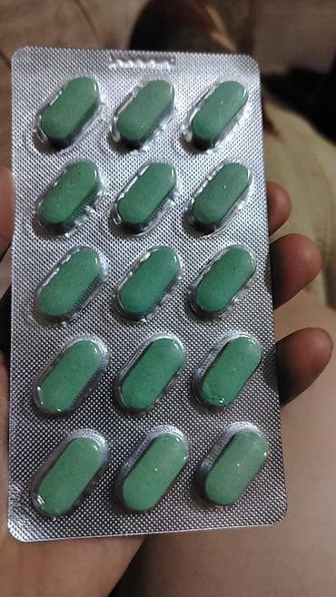 Tibbi avadanlıq: Trendyoldan alınıb baha ucuz satıram — 3