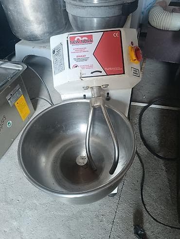10 kq, Türkiyə, Nağd ödəniş — 1