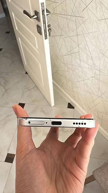 go pro 8: Honor 4A, 256 GB, rəng - Gümüşü, İki sim kartlı — 4