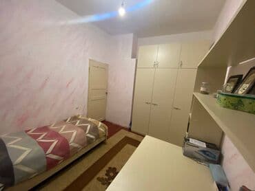 heyət evi: Bakıxanov qəs. 5 otaqlı, 130 kv. m, Orta təmir — 13