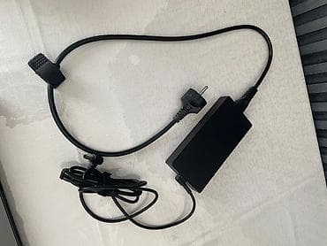 iphone 17 ikinci el: ASUS TUF Gaming F15 oyun noutbuku - Model: ASUS TUF Gaming F15 (FX506 — 8