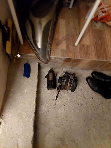 celiloglu ehtiyat hisseleri yorumlar: Avtomobil ehtiyat hissələri – müxtəlif komplekt Təsvir: - Ön faralar — 8