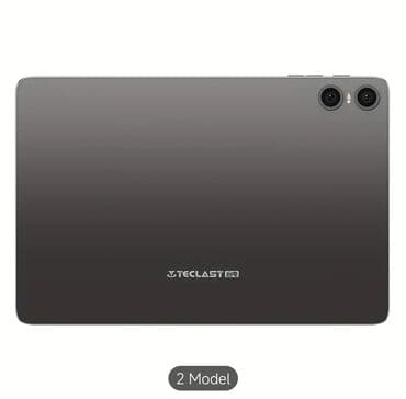 cib ucun wifi: Tablet iPad — 5