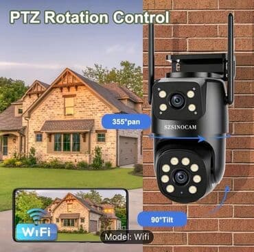 где купить видеорегистратор: 📌 Məlumat üçün diqqətinizə çatdırırıq: ‼️ 🕘 Mağazamız: Hər gün 09:00 — 3