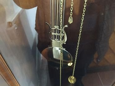 smart saat kemeri: Yeni saat satilir — 4