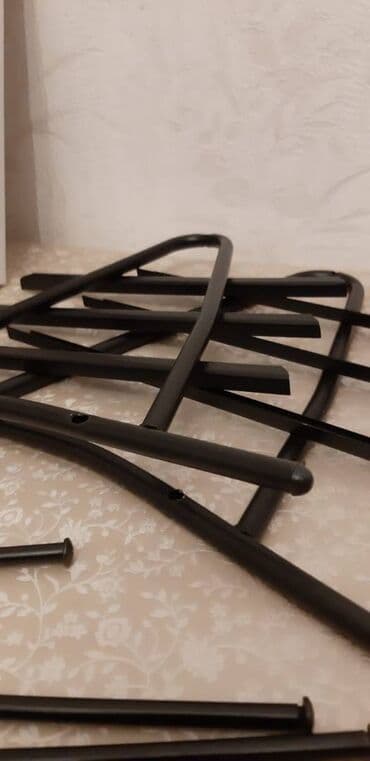 rəsm üçün boyalar, fırçalar: Ofis üçün3 mərtəbə sənəd qabı Statusu - yeni Rəngi -qara Hündürlük — 3