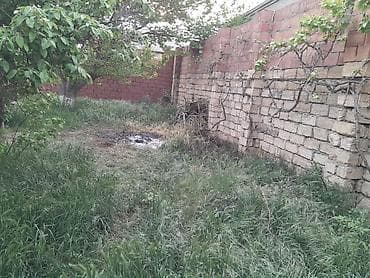 bakida satilan evler: 3 kv. m, 3 otaqlı — 6