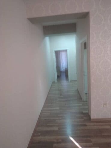 xirdalan gunluk evler: Xirdalanda Aff parkda 7 mertebeli binanın 3-cu mərtəbəsində yerləşən — 10