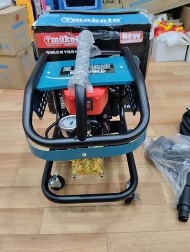 şu çəni: Avtoyuma aparati 220 manat ❌ 155 manat ✔️👍 TMAKOTA firmasi avtoyuma — 2