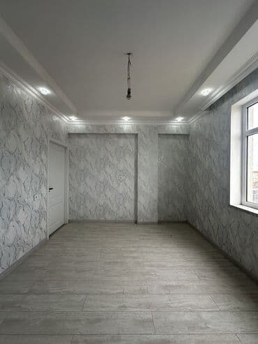 квартиры баку аренда: 2 комнаты, Новостройка, 51 м² — 7