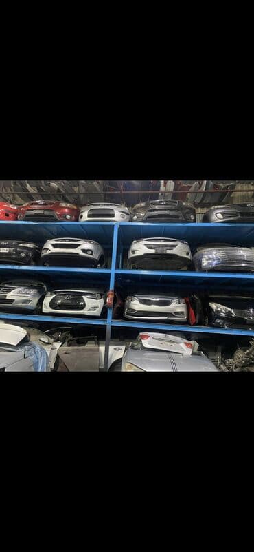 запчасти на санг енг: Hyundai kia yeni ve ustden cixma orginal ehtiyat hisseleri.hyundai — 2
