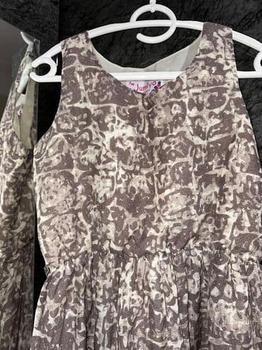 elbiseler: Gündəlik don, Mini, S — 2