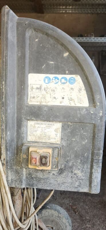 Напольные покрытия: 0 faza. Türkiyə istehsalı 200 litr — 4