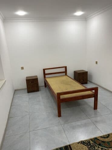снять дом в кусарах: Şağanda 3otaqlı ev kiraye verilir.öz evimdi.eşyalı — 4