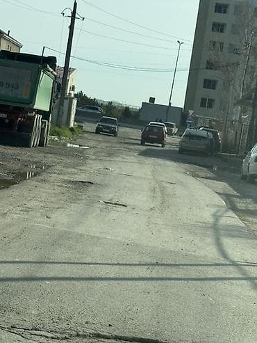 продажа земельных участков в баку: 7 соток, Для строительства, Собственник, Купчая — 2