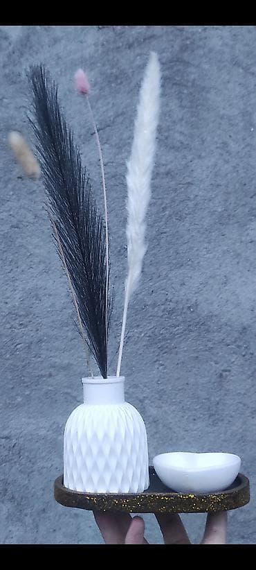 набор инструментов: Rayonlara pulsuz çatdırılma. Güllər daxil deyil, ayrıca satılır (1,5 — 8