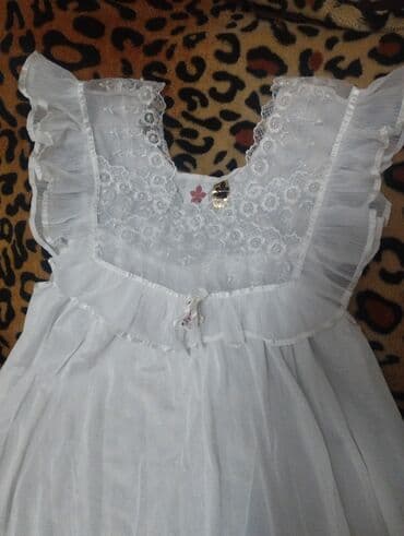 Ağ punyar Dubayindi Raz 36 38 yenidi ordan baha alinib qiymät sonudu lalafo.az -da Ağ punyar Dubayindi Raz 36 38 yenidi ordan baha alinib qiymät sonudu