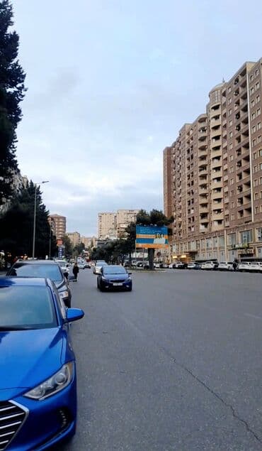 квартиры баку аренда: Əhmədli metrosundan 5 dəqiqəliy məsafədə kimoteatr ərazisində yerləşən — 8