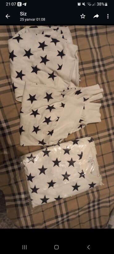 elektron sat: Tezedi paketdeki satilir — 4