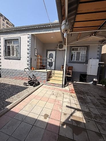 3 otaqlı, 89 kv. m, Kredit yoxdur, Yeni təmirli lalafo.az -da 3 otaqlı, 89 kv. m, Kredit yoxdur, Yeni təmirli