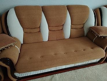 Klassik divan, Divan, Bazasız, Açılan