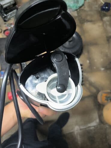 фольксваген модельный ряд и цены: QARAJDAN SATIŞ🚗 Maşın əşyaları qarışıq, müxtəlif modellər üçün — kimə — 1