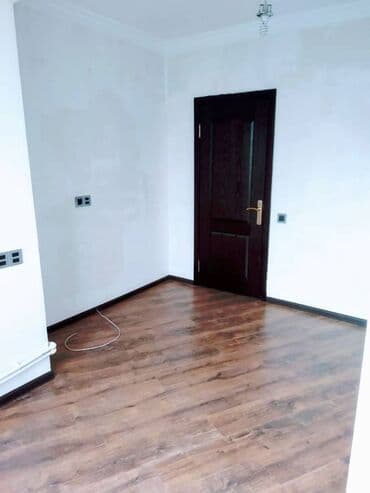 nerimanovda obyekt satilir: Bakı, 2 otaqlı, Köhnə tikili, 45 kv. m — 5