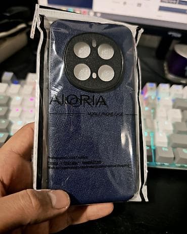 redmi note 10s ekran: Honor magic 7 Pro kaburalarıdır — 2