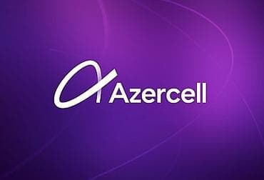 azercell 4g modem: 0604909192 nomreni satiram — 1