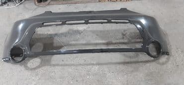 hyundai creta qiymeti: Kia SOUL, 2015 il, Yeni — 1