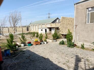 купить дом в кубе: 2 комнаты, 80 м², Нет кредита, Свежий ремонт — 2