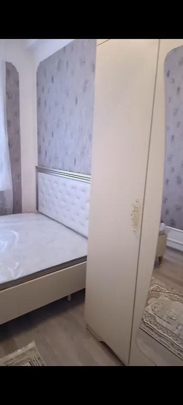 kiraye ev sabuncu: 2 otaqlı, 70 kv. m — 9