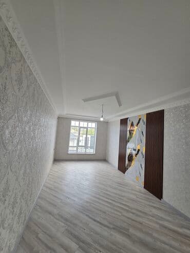 xacmazda ev satilir: 4 otaqlı, 140 kv. m, Yeni təmirli — 5