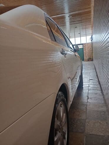 xacmazda ucuz avtomabiller: VIS : 1.5 л | 2013 г. 127626 км Седан — 1