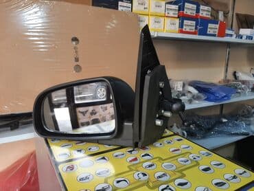 ravon r4 2020: Chevrolet AVEO, Ödənişli çatdırılma, Rayonlara çatdırılma, Ünvandan götürmə — 1