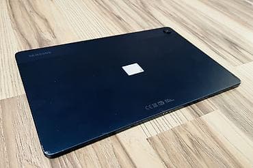 samsung tv 82 ekran: İşlənmiş Samsung Galaxy Tab A9+, 12,4", 128 GB, Rayonlara çatdırılma — 4