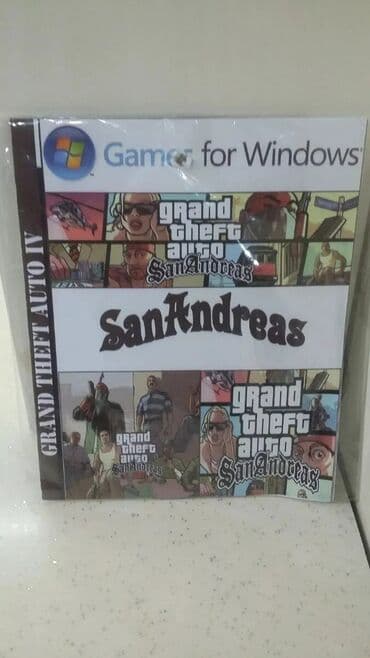 dvd disklər: Komputer oyunlari Tezedi. Isdenilen kopiter oyunlari Play Station2 — 1