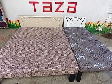 termo 2ci əl: Taxt
hazilari var vhatsapa yazin — 7