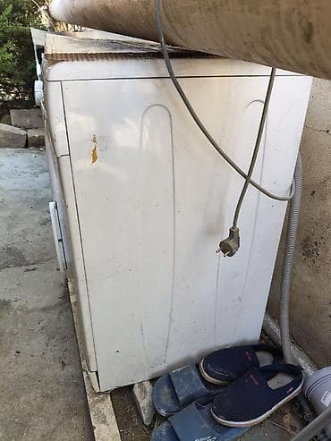 metbex kombayn: Təcili 100 AZN satılır badamdart 0555449149 — 2