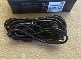 зарядка ipad 2: Беспроводное зарядное устройство Xiaomi, Новый — 2