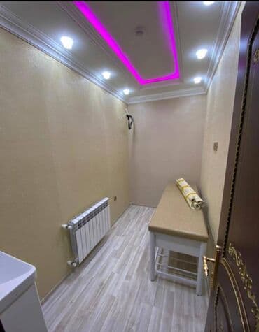 tendirxana icareye verilir 2025: Yasamalda yerləşən 130kv sahəsi olan yol kənarı təmirli əşyalı — 8