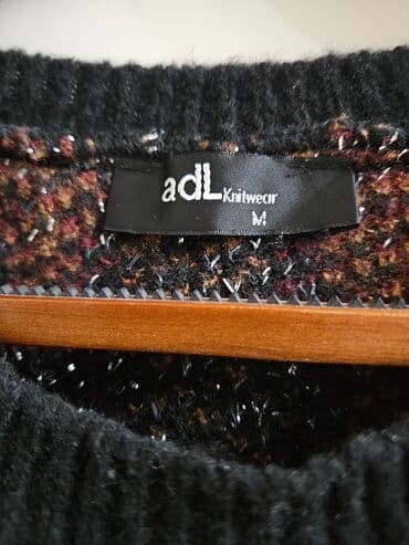 Спортивные костюмы: ADL marka M olcu, 55 AZN — 2