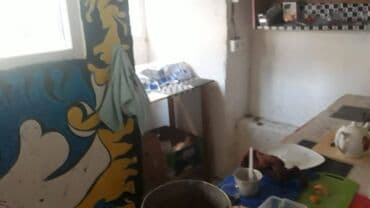 kirayə restoranlar: Nərimanov rayonu,Heydər Əliev prospektin yaxınlığında, 1 otağlı 50 — 4