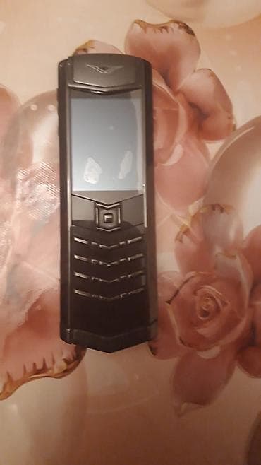 smartfon telefonlar: Vertu aliram aliram
aliram
aliram — 1