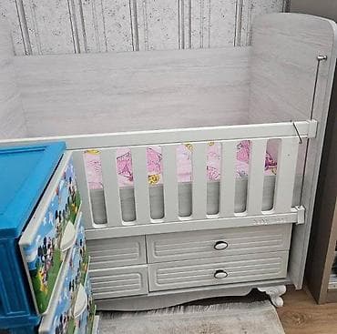 Milana Endirim. Bewik qiymeti 110man Demek olar tezedi matras var — 2