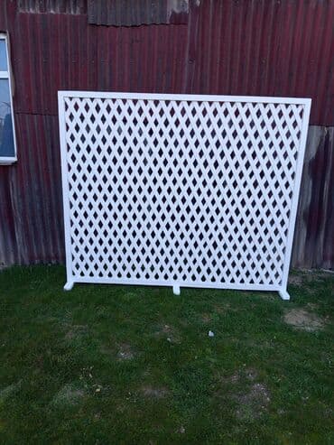 dipçək gülü: Dibçək sexi. Şəbəkələr. 📍Ünvan : Qala #Dibçək #Dibçək #Güldan #Güldan — 1