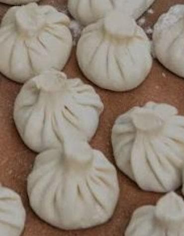 corey resepti: Ev yeməkləri – müxtəlif çeşidlər - Xəngəl, Yarpaq dolması,Kijev — 6